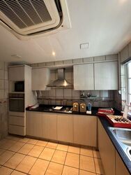 Gentle Villas (D11), Detached #547113771